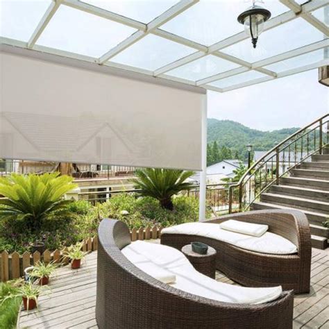 toile solaire extérieur pour patio|Toile exterieur au meilleur prix .